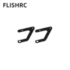 Рамка заднего усилителя OMPHOBBY M2 для EXP OSHM2100