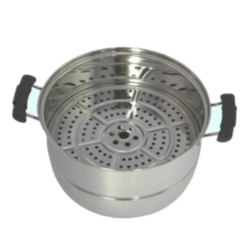 10L дистиллятор бар бытовой техники Нержавеющая сталь пару винный стеллаж для