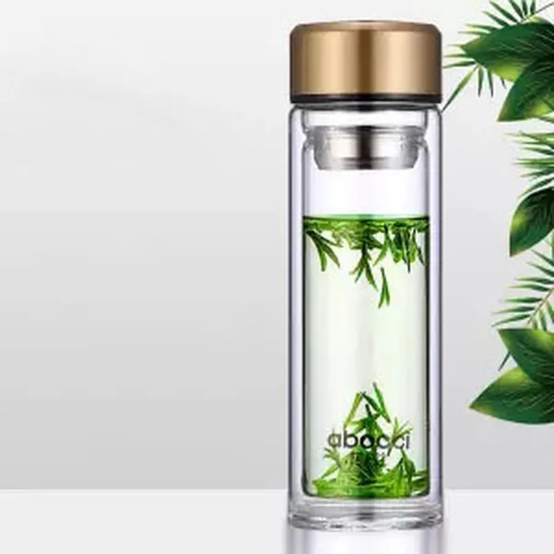 Стеклянная двухслойная стеклянная прозрачная противоожоговая фотография