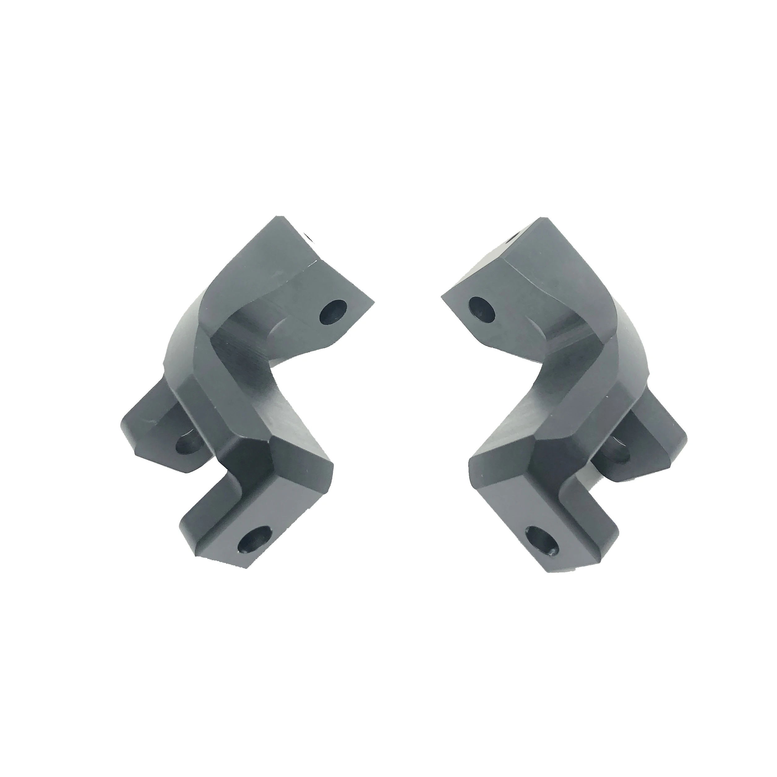 Мотоциклетный ножной колышек пассажирский для BMW R1200GS LC R1250GS ADV R 1250 GS R1200 Adventure 2013 2021