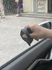 Изображение товара 5
