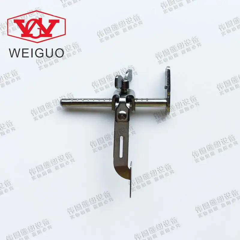 Плоский автомобиль Beijing wood K601 позиционирование самолета фиксированный датчик