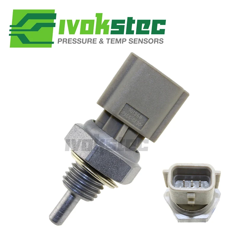 Датчик температуры охлаждающей жидкости для RENAULT TONDAR 90 I 1 4 6 226307034R|sender|sender gauge |