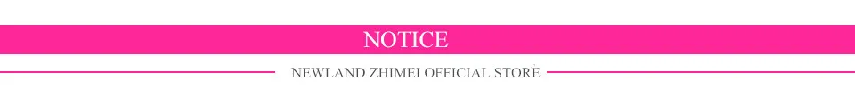 Newland ZhiMei роскошное ошеломляющее черного жемчуга ручной работы Бисер коктейльное Пышное сексуальное платье из страусиных перьев Мини Вечерние платья