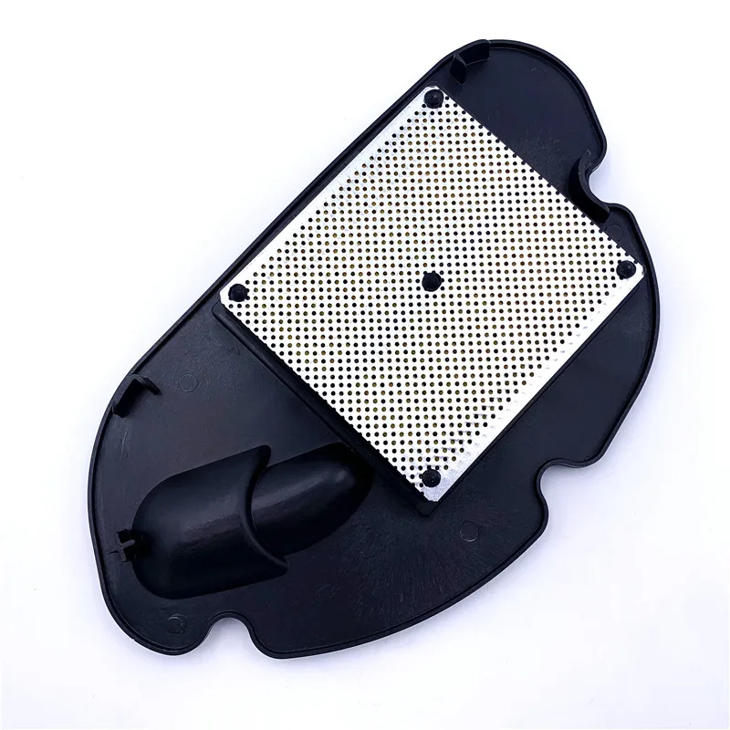 Аксессуары для мотоциклов UU125T UY125 элемент воздушного фильтра фильтр сердечник