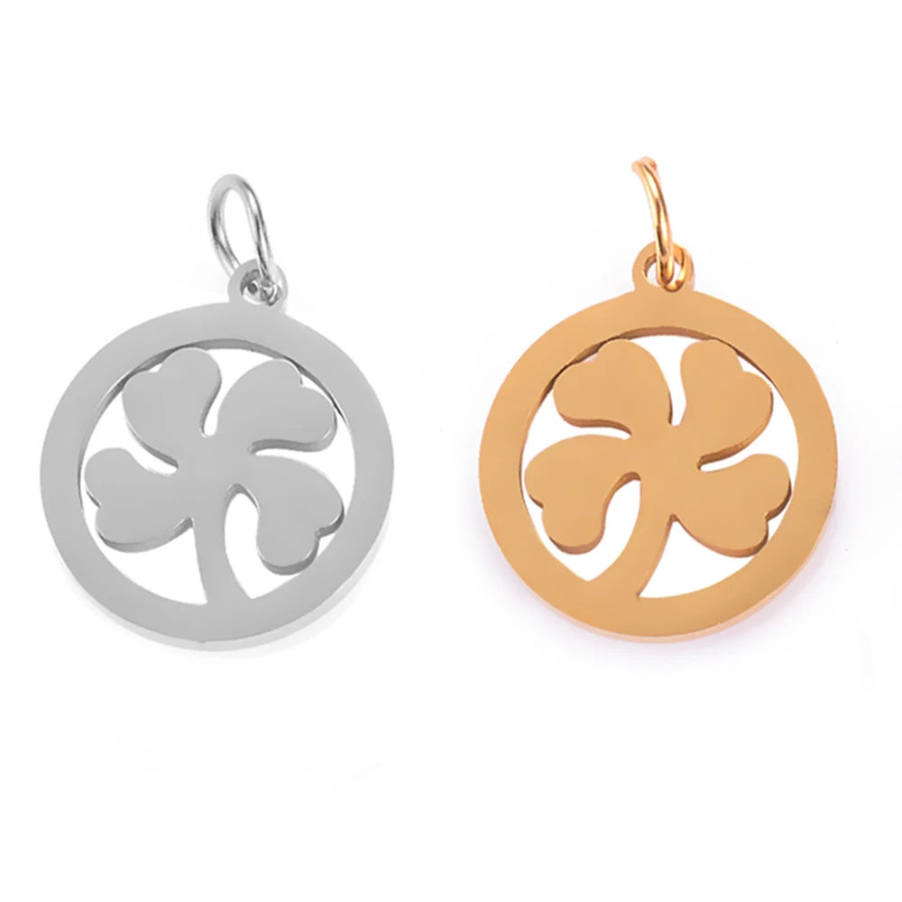 

10 шт., подвески в виде листиков для подвесок, ожерелий, браслетов, компоненты для самостоятельного изготовления