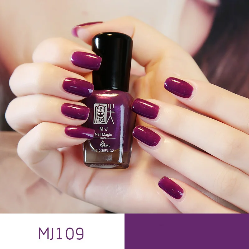 Профессиональный маникюрный салон 1 шт. отшелушивающий лак для ногтей дышащий