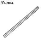 Детали для радиоуправляемого вертолета с основным валом Eachine E180