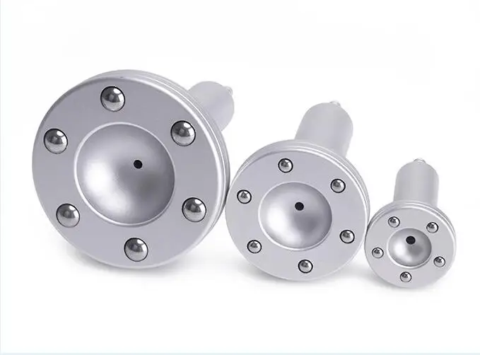 2020 новая вакуумная терапевтическая машина для ягодиц/груди. Большие ягодицы