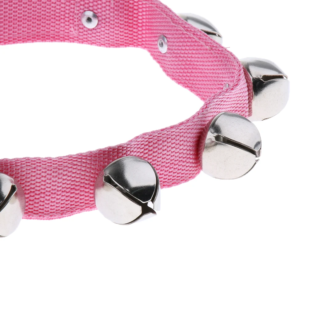 

Jingle Bell -10- KTV