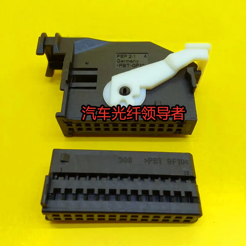 Автомобильный pdcпарковочный контроллер дистанции заднего вида штепсельная