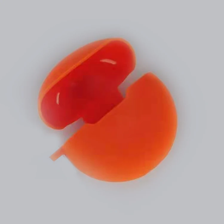 

PRO 6 TWS earbuds Case Silicone Anti-fall Protective Accessories Wireless Bluetooth Earphone Earbuds Cover