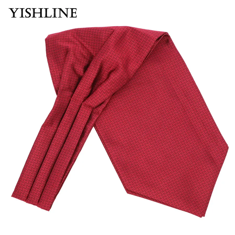 LJ08 09 16C Фабричный Однотонный мужской галстук с цветочным рисунком|tie gift|woven necktiemens