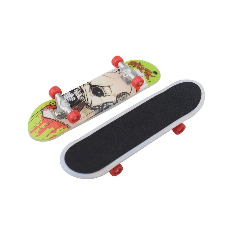 12 шт. Умная игрушка на палец | Игрушки и хобби