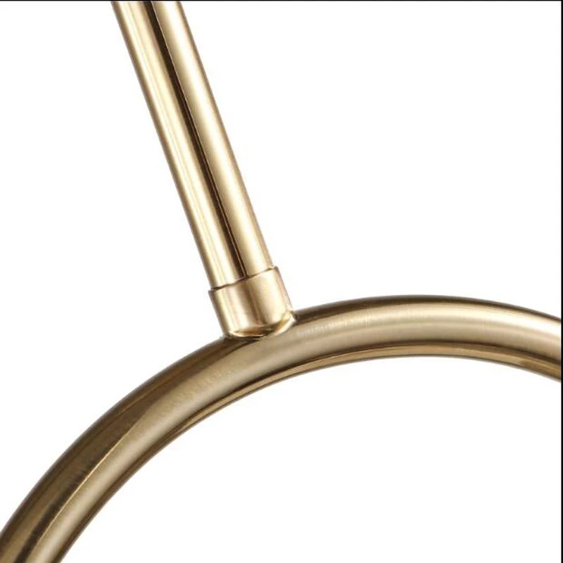 

LED Postmodern Nordic Iron Glass Bubbles Designer LED Lamp LED Light.Pendant Lights.Pendant Lamp.Pendant light For Dinning Room