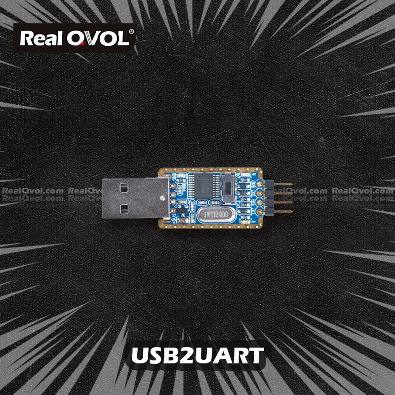 RealQvol FriendlyELEC USB для TTL CH340T чип последовательный кабель отладка/консольный кабель для Nanopi макетная плата отладка USB2UART RealQvol FriendlyELEC USB для TTL CH340T чип последовательный кабель отладка/консольный кабель для Nanopi макетная плата отладка USB2UART