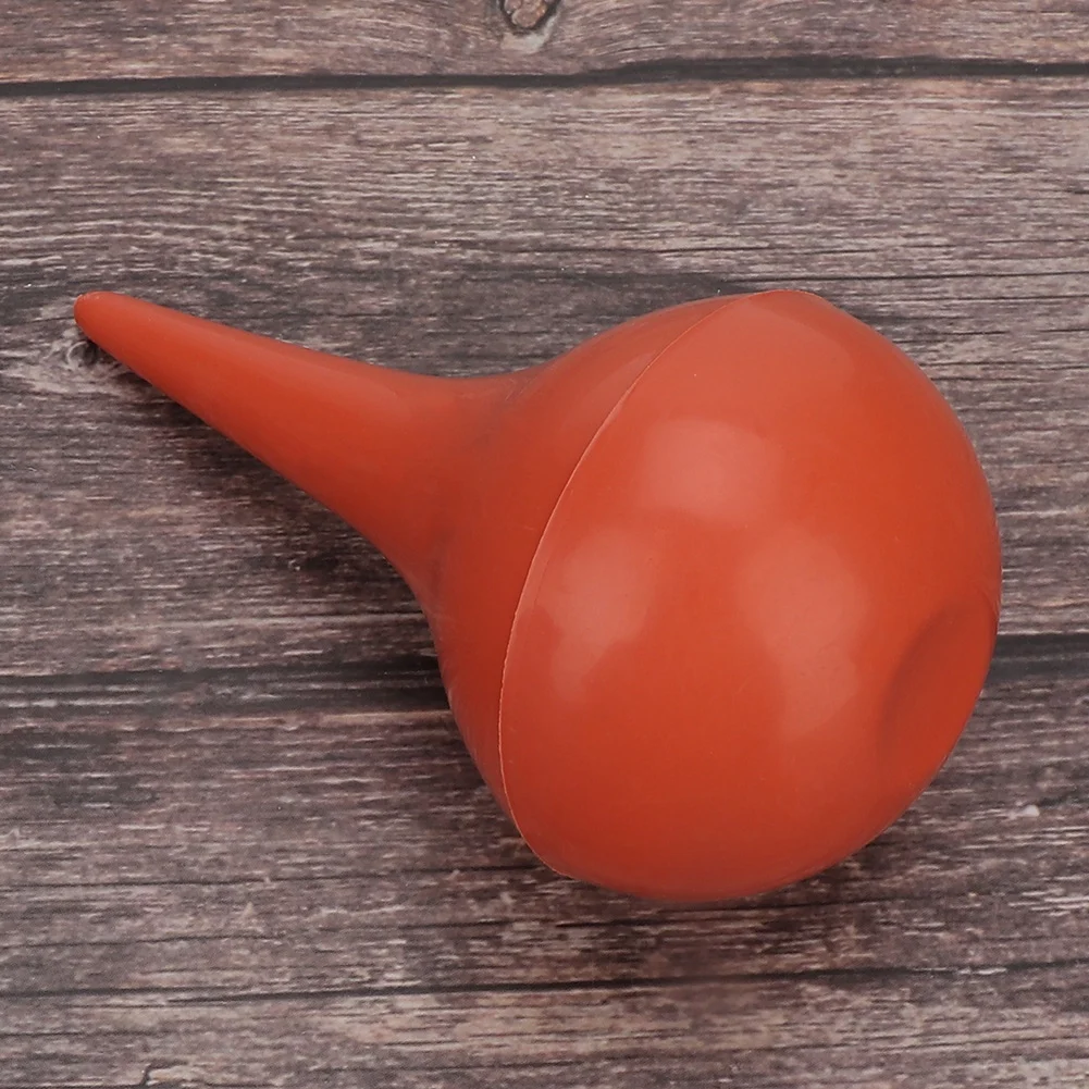 Аксессуары для часов Pro резиновый портативный прибор очистки наручных