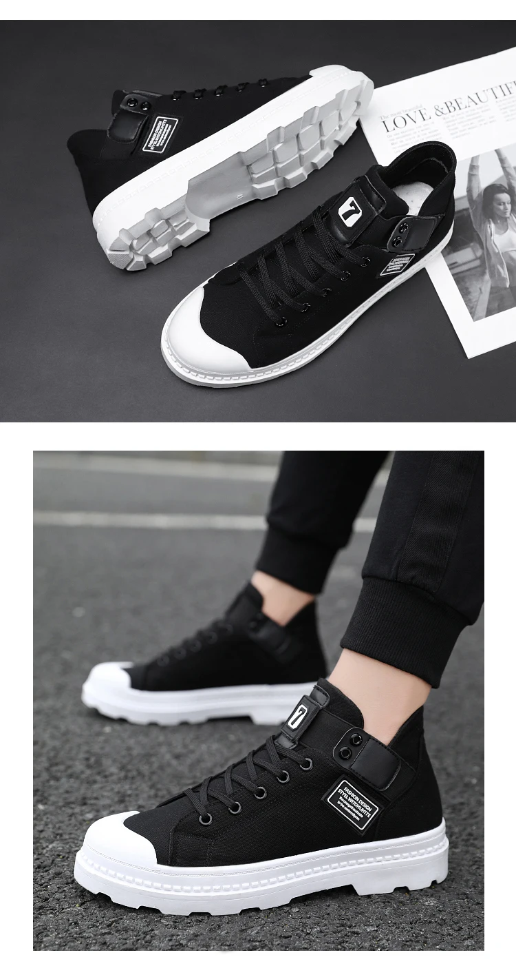 Bota Masculina Rushed Bont botas hombre Heren Laarzen Winter Warme зимние сапоги Mannen Werken Schoenen Schoeisel Mode резиновые