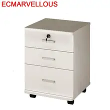Metallo X Ufficio Clasificadores Agenda Caja Dolap Madera Archivero Para Oficina Archivadores Archivador Mueble