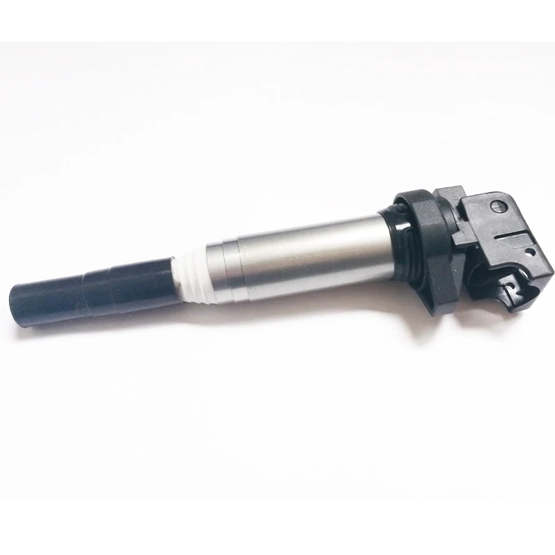 Система зажигания катушки для BMW E81 E87 F20 F21 11i 116i 118i 120i 130i m135i OE 12138616153 12137594596|Катушка