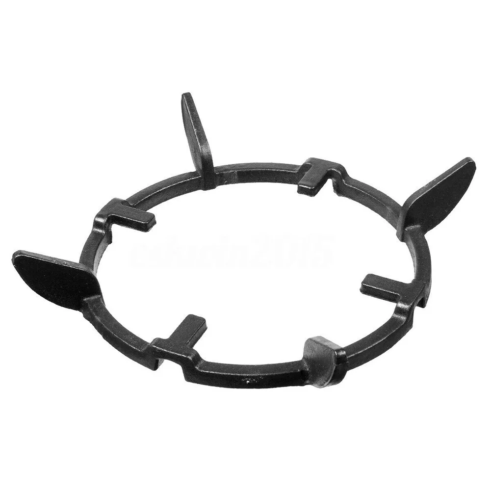 Подставка для газовой плиты | Дом и сад