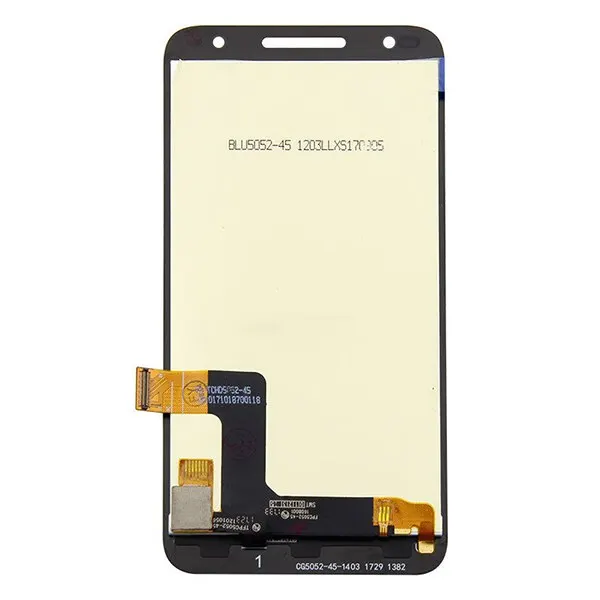 Дисплей для Asus Z170C/Z170CG (ZenPad C 7.0) в сборе с тачскрином Черный | Мобильные телефоны и