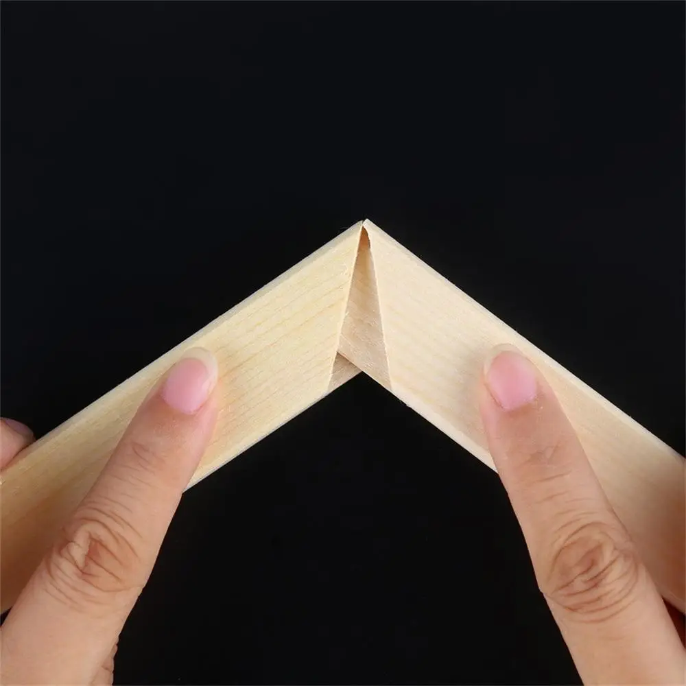 Фоторамка для фото рамка алмазной живописи 5D вышивка крестиком сделай сам