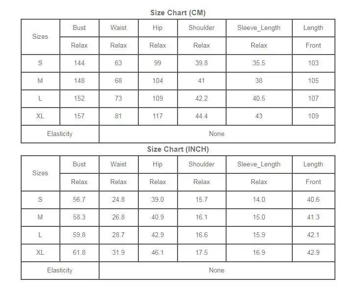 Разноцветное сексуальное платье туника с глубоким v образным вырезом и пайетками