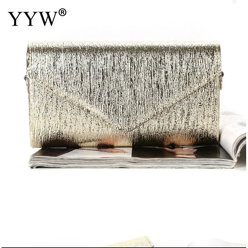 Женский вечерний клатч свадебная сумка для выпускного вечера на плечо свадебный