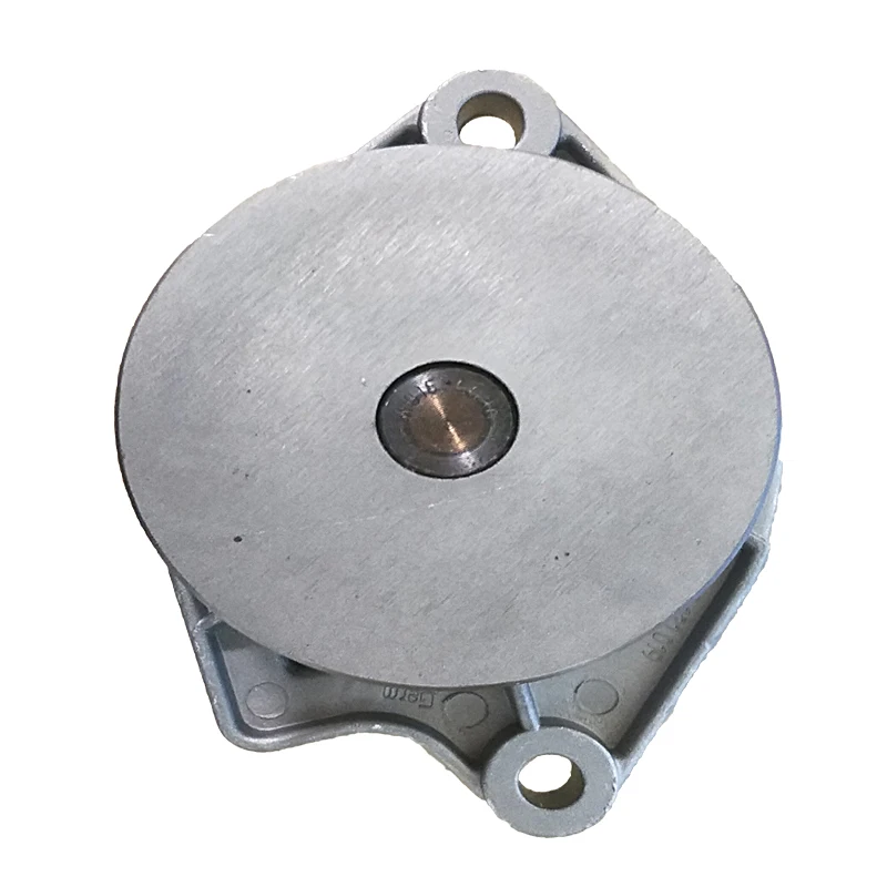 Новый водяной насос с прокладкой для VW Golf IV MK6 Polo 9N Audi Skoda Octavia Seat Ibiza 1 4 16V 036121005B 036 121