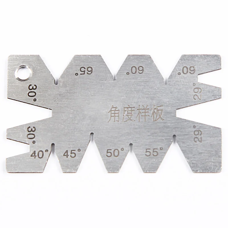 Нержавеющая сталь подвергая механической обработке болт с резьбой для резки