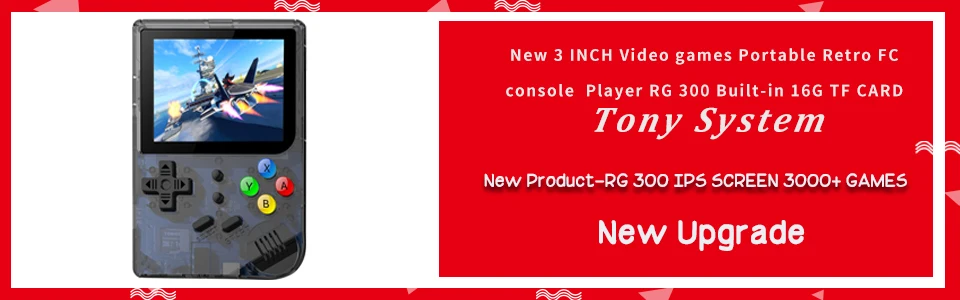 Ретро FC 168 в 1 видео игровая консоль игры против BittBoy Pocketgo Consola Ретро игры мини портативные плееры 8 бит классический геймпад