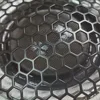 Изображение товара 3