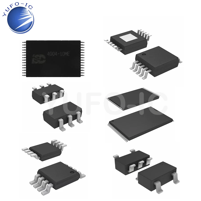 Бесплатная доставка APW7331 cxd3400n CXD3400N-T4 XCF01SV020C XCF01SVOG20C Ads1232ipw ADS1232IPWR ADS1232 UCC28950PW UCC28950 28950
