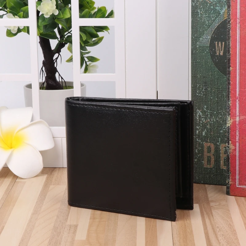 

Flame Fire Wallet Magician Props Wallet Street Stage Show Profession Magic Trick High quality