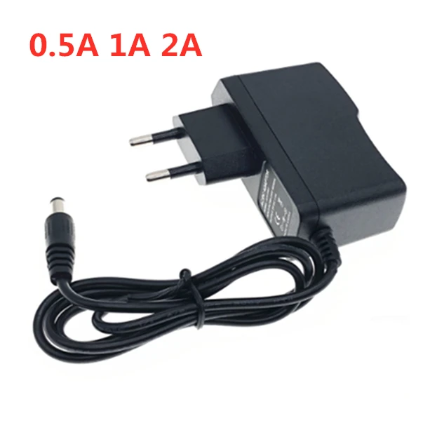 Универсальный переключатель питания для монитора артериального давления Omron M2 M3