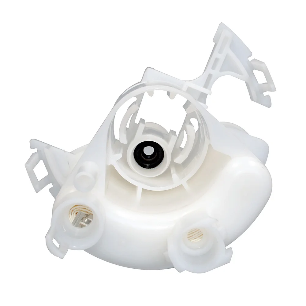 Высококачественные автозапчасти Dopson топливный бензиновый фильтр универсальный