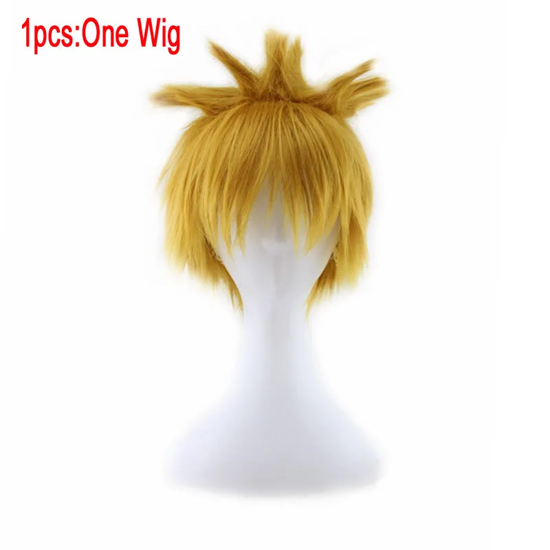 Аниме ниндзя Детские костюмы для косплея подростковые удзумаки харито детская