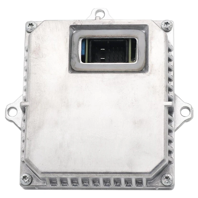 

1307329074 для 2002-2006 Bmw E46 3 серии ксеноновый балласт Hid блок компьютера