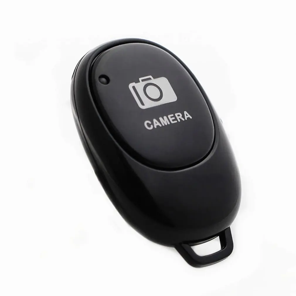 Кнопка дистанционного управления P1 беспроводное управление ler селфи таймер