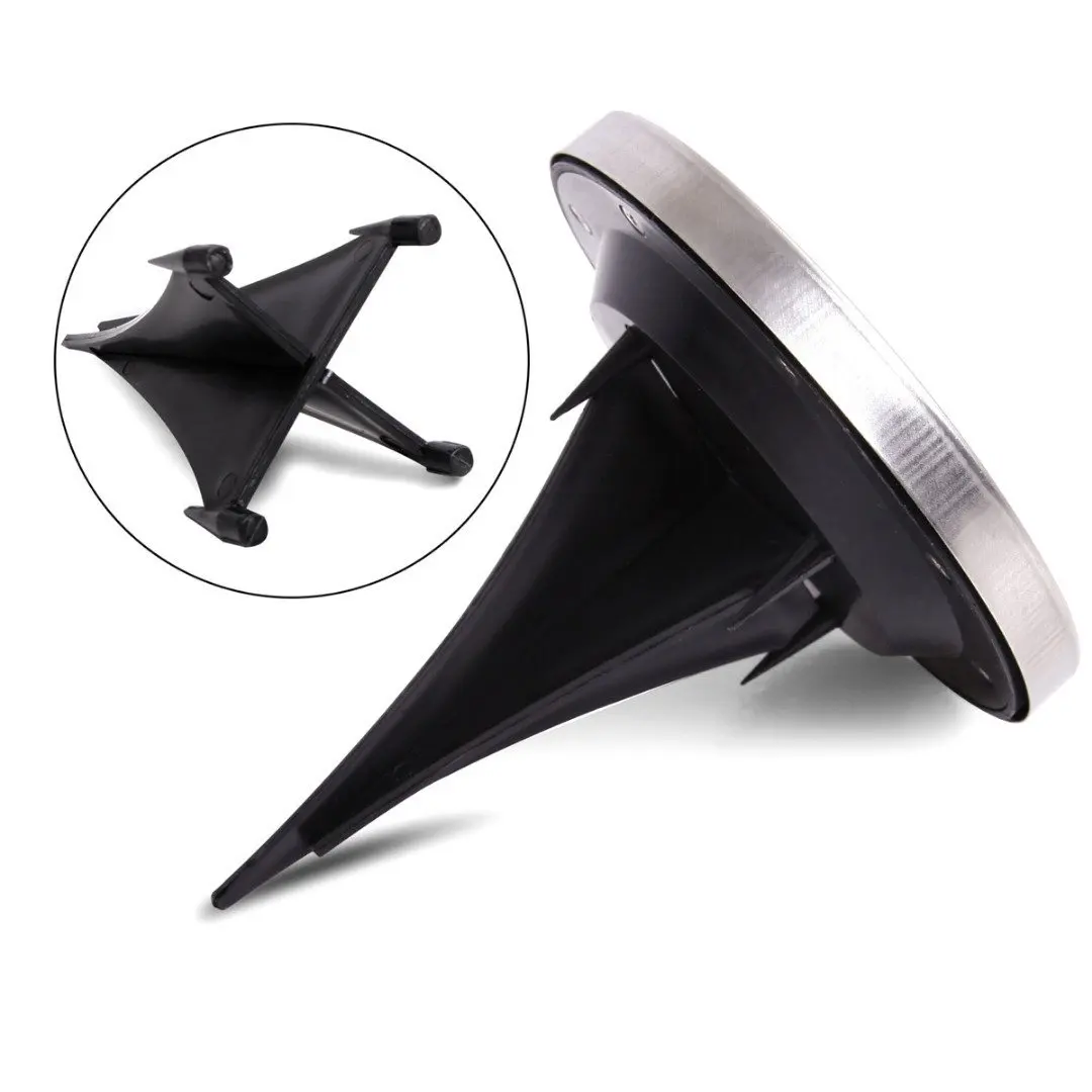Solar Light 4 / 8 LED Ground Lamps Yard Lawn Power Buried Under Lamp Outdoor Path Garden Decking Street | Лампы и освещение