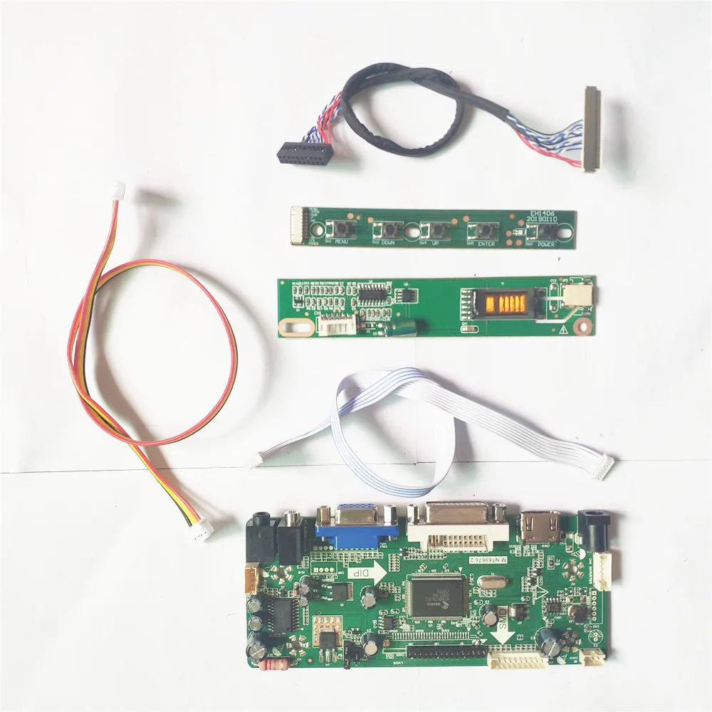 Для HT14P12 100/101 ноутбук ЖК дисплей с холодным катодом (CCFL) 1400*1050 14 1 30 контактный LVDS М.