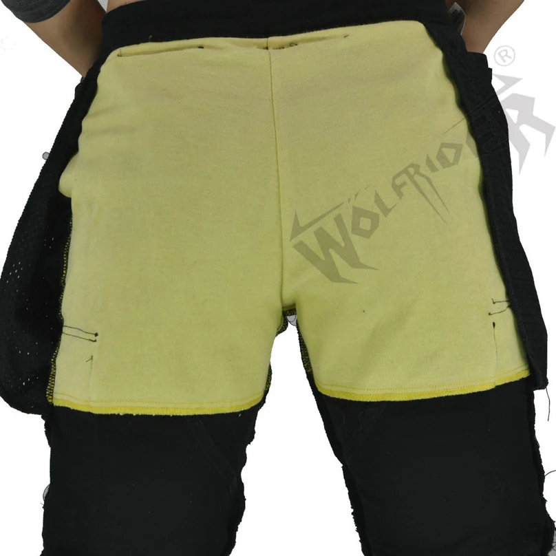 WF 06 новые синие мотоциклетные джинсы кевлар анти осенние штаны брюки с защитой