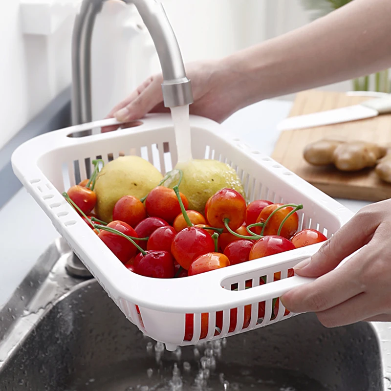

Гаджет для кухонной раковины, аксессуары для слива, кухонные предметы, органайзер, стойка, коробочки для улучшения дома YQ50