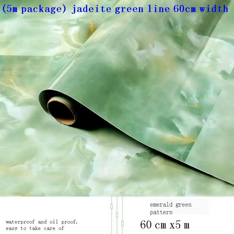 

Contact for Bedroom Fotobehang Tapiz Oil Proof Pared Papel De Parede Wall Paper Home Decor Waterproof Kitchen Wallpaper