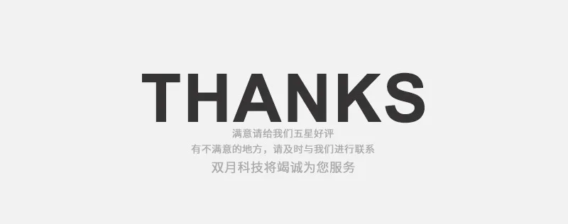 Стиль для крепления мобильного телефона на велосипед телефон Поддержка открытый горный велосипед E-BIKE мотоцикл езда для навигации по мобильному телефону поддержка