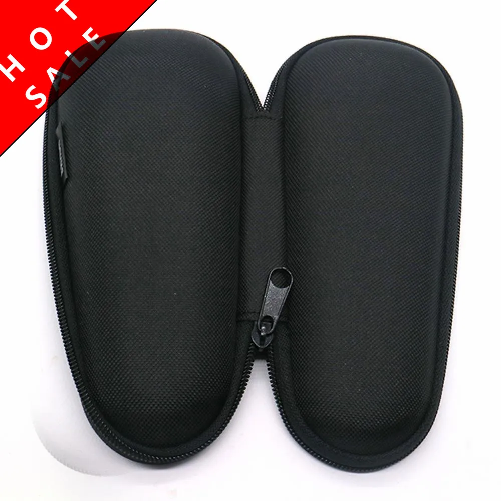 

Men Electric Shaver Carry Case Bag for Braun 5030 5040 CT2S 330S 350 CT5CC 320s 330s 340s 720s 740 750cc ct4s 190s 370cc 390cc