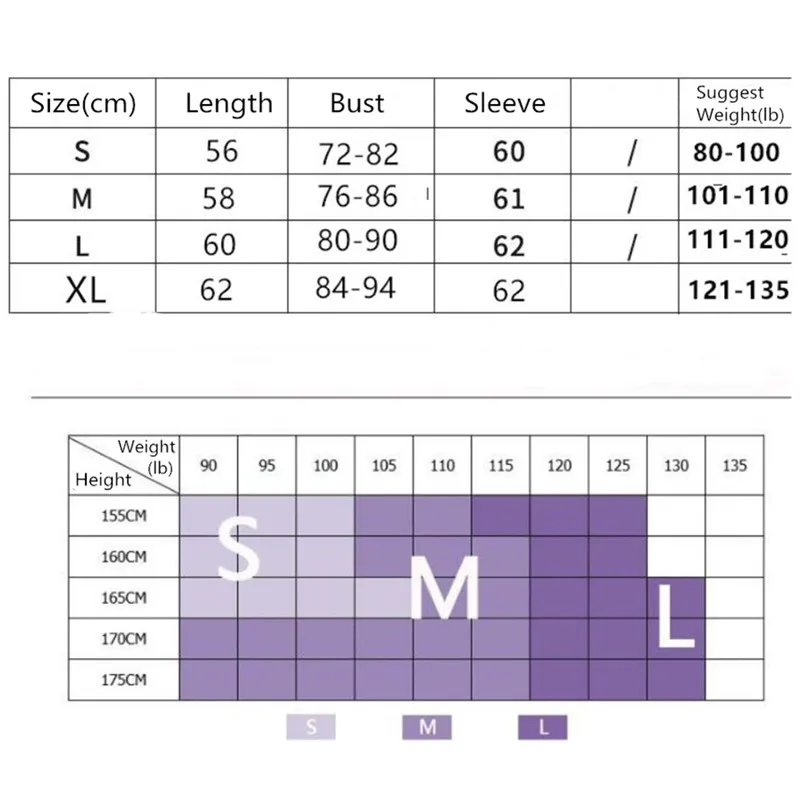 Сексуальный женский топ для йоги Спортивная рубашка на молнии с длинным рукавом