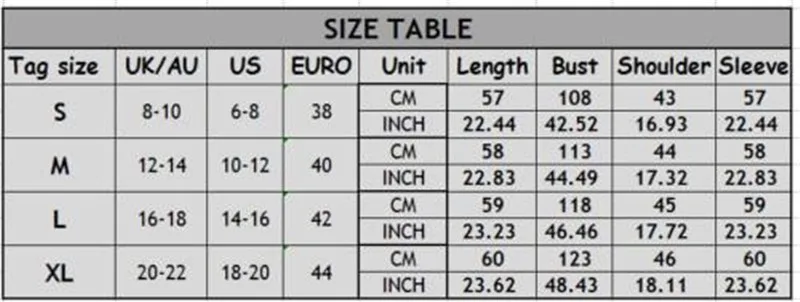 

Fashion Womens Thick Warm Teddy Bear Pocket Fleece Jacket Coat Zip Up Outwear Overcoat