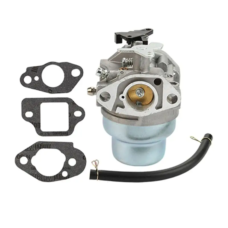 

Carburetor Kit For GC160 GCV160 GCV135 GC135 GCV190 HRB216 HRS216 HRR216 HRT216 203F